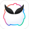 Ҫ V1.8.1 iPhone