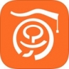 学乐云教学 V3.8.0 iPhone版