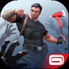 僵尸危机：生死之战 V1.0.11 iPhone版