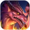 守护者3 V1.2.5 免费版