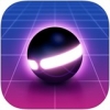 PinOut V1.0.1 IOS版