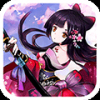 魔域之刃 V1.0 BT版