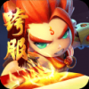 镜花奇缘 V1.3.3 BT版