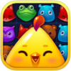 ipad_ipadƻV1.1.28ios
