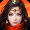仙缘录 V1.0.0 安卓版