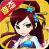 大挂三国 V1.1.4 BT版