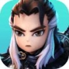 掌门不寂寞 V1.2.7 安卓版