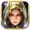 魔法门挂机 V2.2 BT版