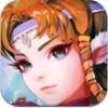 大秦帝国ol V1.0.1 BT版