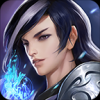 无上神王 V1.0.3 BT版