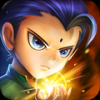 魔界统一战 V1.5.0 BT版