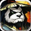 烈火黎明 V1.0.0 BT版