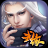 武缘 V1.0.13 BT版