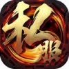 散人天堂 V1.0 安卓版