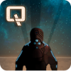 类星体 V1.0 免费版