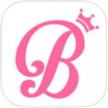 Bestie最美自拍 V3.7.0 iPhone版