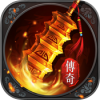 裁决天下 V1.0 免费版
