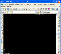 AutoCAD 2004 绿色中文特别版