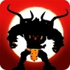 火柴人联盟七夕福利 V1.8.3 免费版