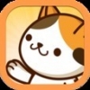 猫咪星球 V1.2 免费版