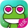  V1.0.0 iPhone
