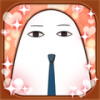 埃及恋 V1.0.0 免费版
