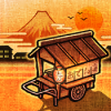 大江湖人情故事 V1.0.1 免费版