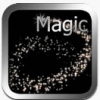 魔幻粒子2 V11.7.83 免费版