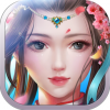 太古奇缘 V1.0.64 安卓版