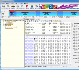 DiskGenius V4.9.1.334 正式版