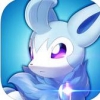 兜兜有精灵 V2.5.4 IOS版