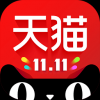 2016淘宝天猫双11自动抓猫猫辅助 V1.0 最新版