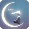 爱心推手2 V1.0 IOS版