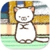 治愈猫宅 V1.0 免费版