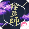 阴阳师同人圈 V1.0.1 安卓版