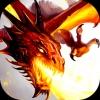 天天帝国 V1.3.11.9 免费版