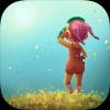 安可拉 V1.1.6 免费版