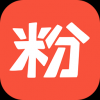 一键加粉软件 V1.8.2 安卓版