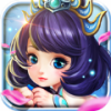 焚天诛魔 V1.0 电脑版