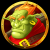 王国编年史 V1.3.2 免费版