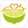 美檬请柬 V5.5.3 iPhone版