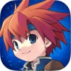 魔力宝贝 V5.5.6 百度版
