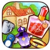 不可思议的杂货店 V1.0.0 免费版