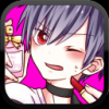育成伪娘 V1.0 免费版
