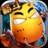 我叫mt格斗版 V1.0.3 免费版