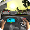 越野拉力赛车 V1.4.8 免费版