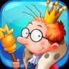 百变马丁之我是英雄 V1.0.0 免费版