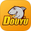 斗鱼 V2.400 iPhone版