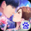 来自星星的你 V1.4.14 百度版