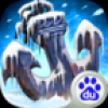 帝国舰队 V3.9.005 百度版